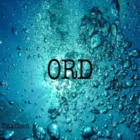 Ord ,  ,  196626529732