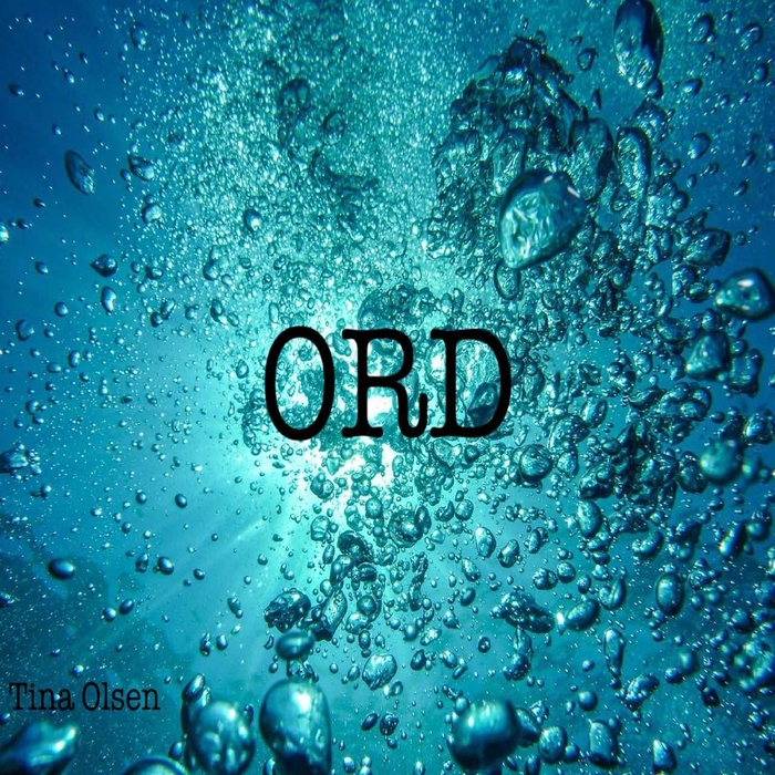 Ord ,  ,  196626529732