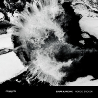 Nordic Broken ,  ,  196626064639
