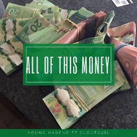 All of This Money ,  ,  196620095516
