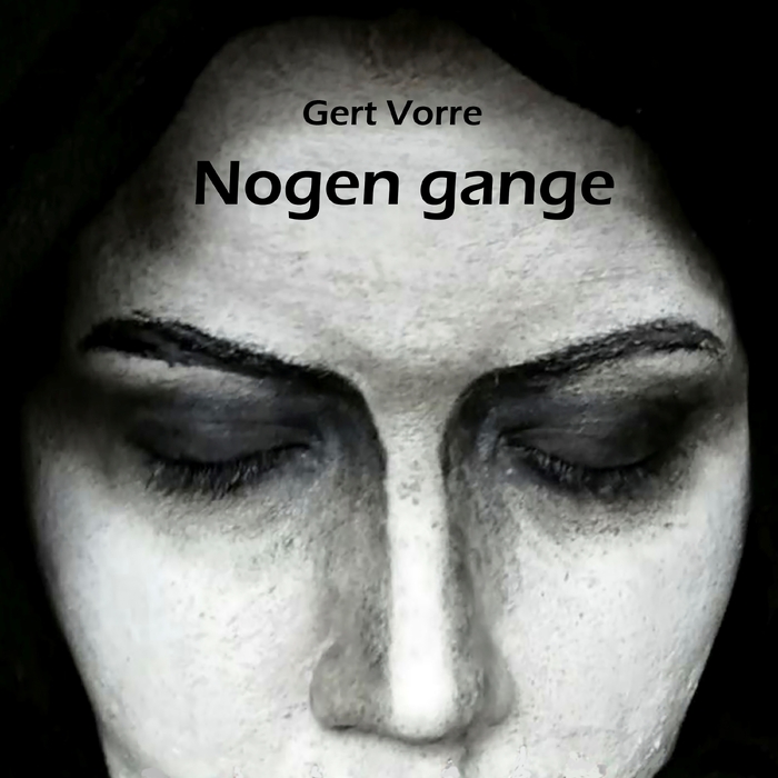 Nogen gange ,  ,  196626624802