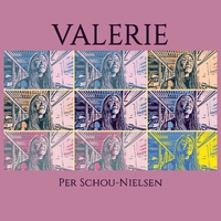 Valerie ,  ,  196626680167