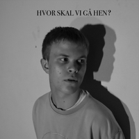 Hvor Skal Vi Gå Hen? ,  ,  196626676177