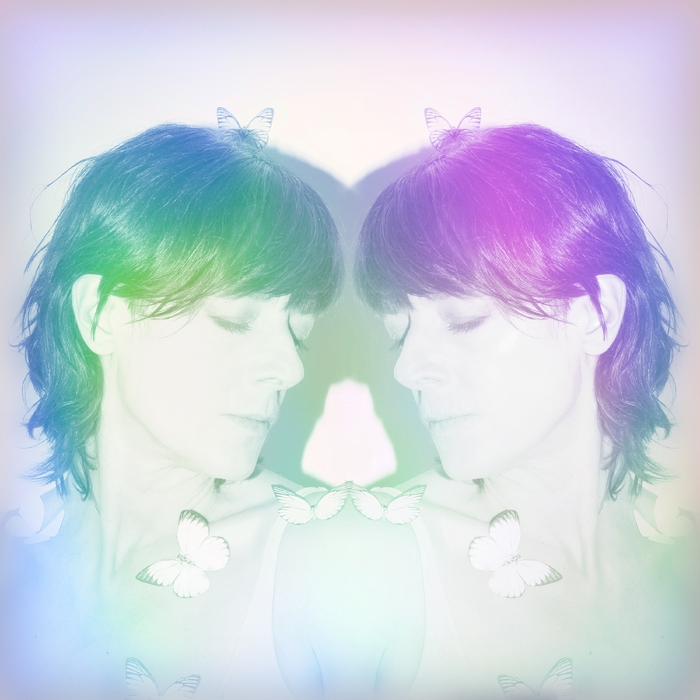 TRAPPED IN DREAMS ,  ,  196626625137