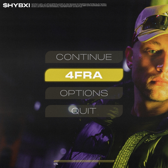 4FRA ,  ,  196626590404