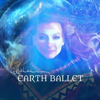 Earth Ballet ,  ,  196006669348