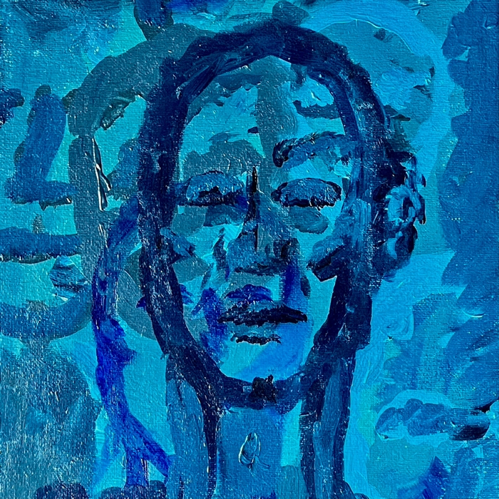 Vildfarende Klange ,  ,  196626709691