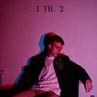 1 Til 2 ,  ,  196626796127