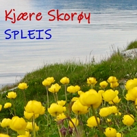 Kjære Skorøy ,  ,  663993310220
