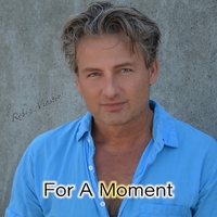 For a Moment ,  ,  196626706362