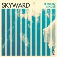 Skyward - Fanfare and Anthem ,  ,  196626371454