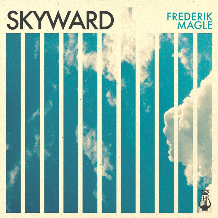 Skyward - Fanfare and Anthem ,  ,  196626371454