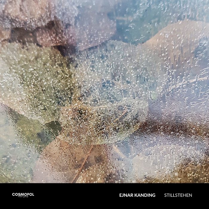 Stillstehen ,  ,  196626903396