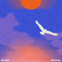 FRI FUGL ,  ,  196626590510