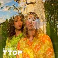 anonym ,  ,  196626968838