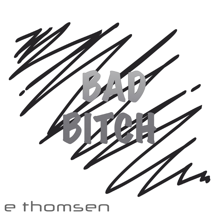 Bad Bitch ,  ,  196925048729