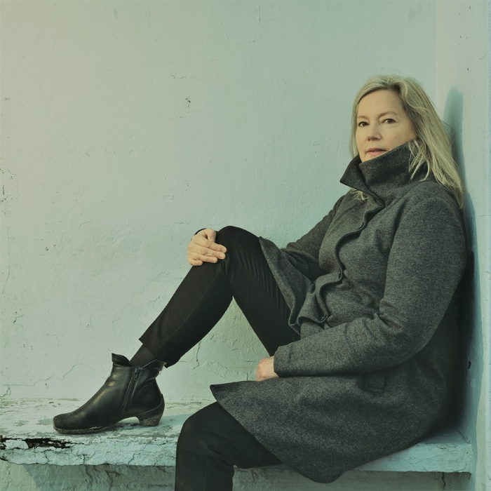 Du kan plukke stjernerne på himmelen ,  ,  196925032513