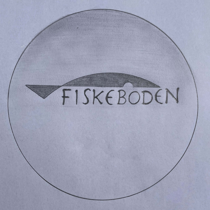 Fiskeboden ,  ,  196925099639