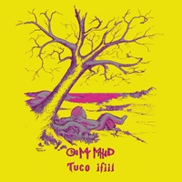 On My Mind ,  Remix ,  196626357748