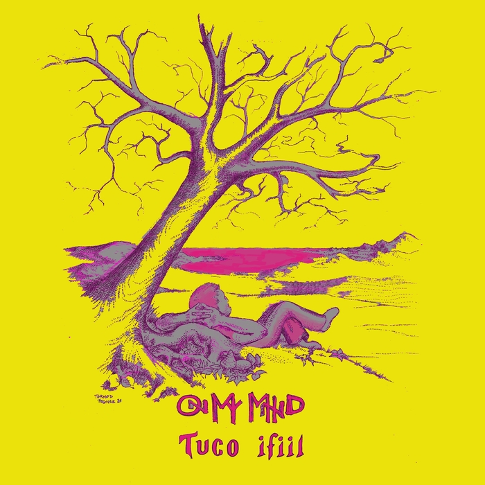 On My Mind ,  Remix ,  196626357748