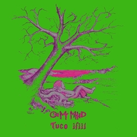 On My Mind ,  ,  196626211811