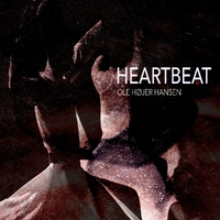 Heartbeat ,  ,  196925103008
