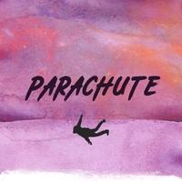 Parachute ,  ,  196626682024