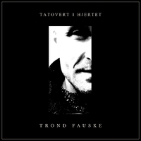 Tatovert i Hjertet ,  ,  196925142861