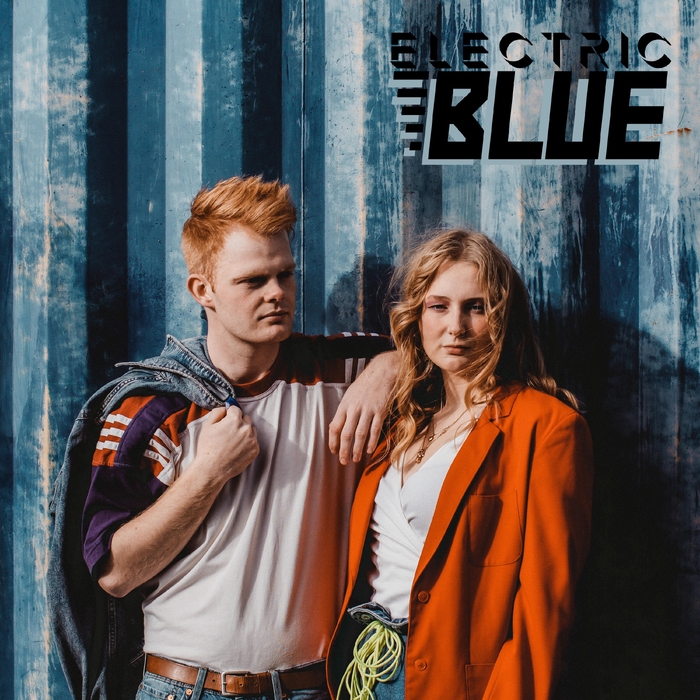 Strip Down the Beat ,  ,  8720355118145