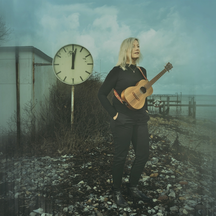 Jeg er ingen ildsjæl ,  ,  196925185578