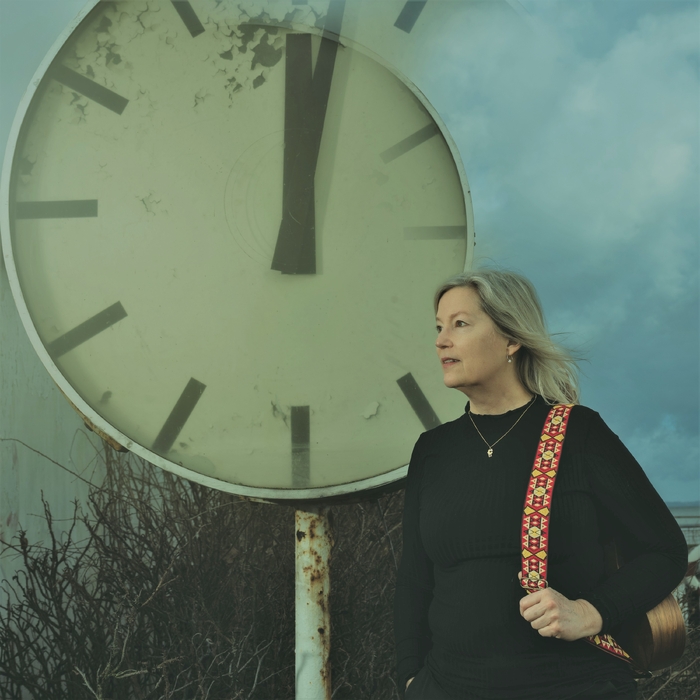 Jeg er bange for, at Bodil er begyndt igen ,  ,  196925197434