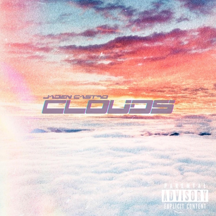 Clouds ,  ,  196925000338