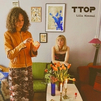 Lilla Himmel ,  ,  196925024389