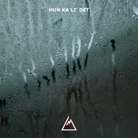 Hun ka li' det ,  ,  196925280648