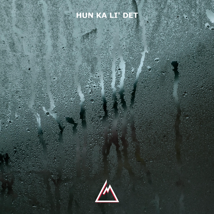 Hun ka li' det ,  ,  196925280648