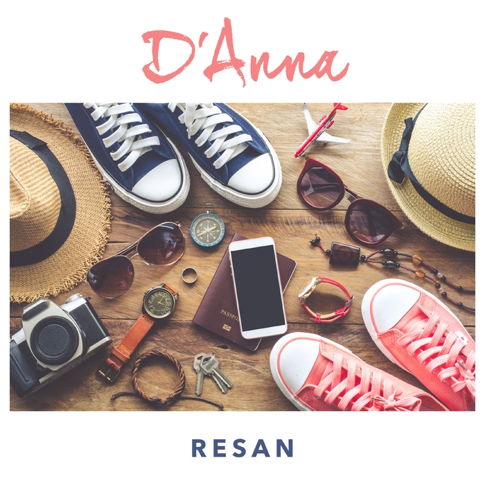 Resan ,  ,  8719729179325