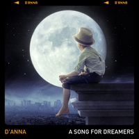 A Song for Dreamers ,  ,  7332900349617