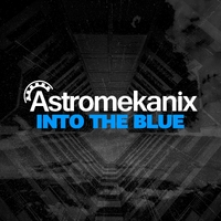 Into The Blue ,  ,  196925301220