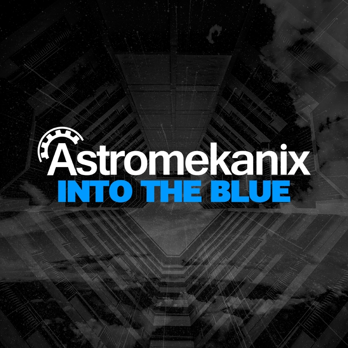 Into The Blue ,  ,  196925301220