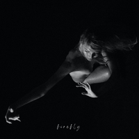 Firefly ,  ,  196925316125