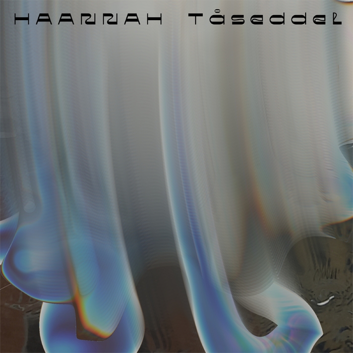 Tåseddel ,  ,  196925344456