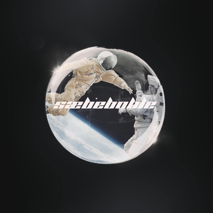 Sæbeboble ,  ,  8720355420477