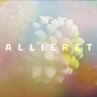 Allieret ,  ,  8720355442370