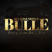 Bulle ,  ,  8720355497523