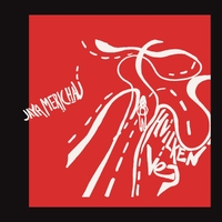 HVILKEN VEJ ,  ,  8720355536567