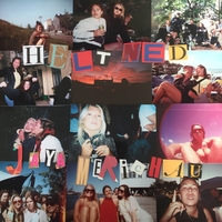 Helt Ned ,  ,  8719729804142