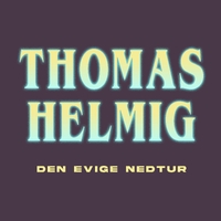 Thomas Helmig ,  ,  196925500326