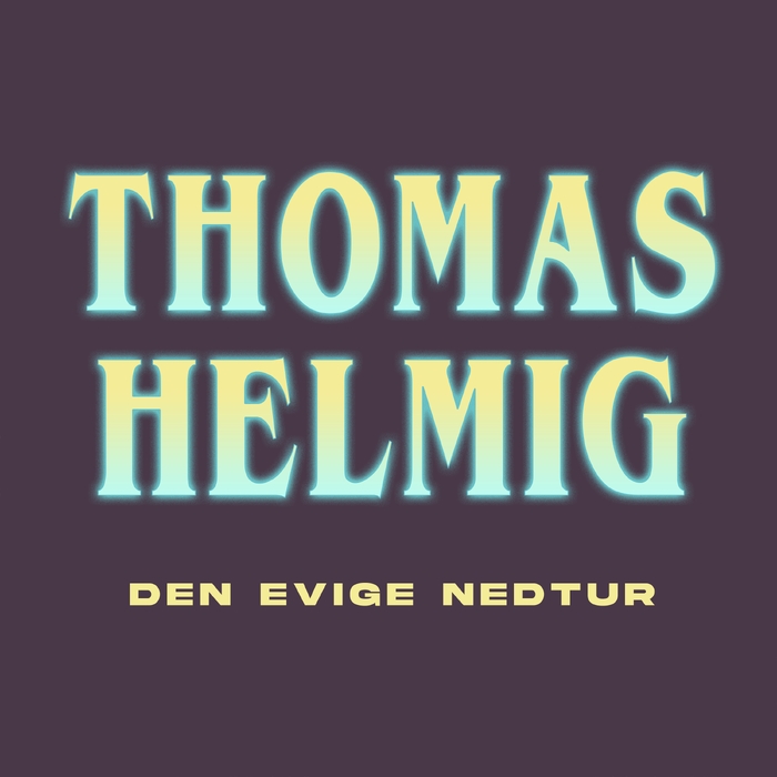 Thomas Helmig ,  ,  196925500326