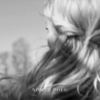 North Pole ,  ,  195939793328
