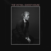 Ghost House ,  ,  196925370509